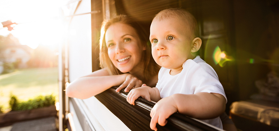 Dates for your Diary 2026